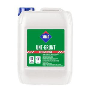 Atlas Unigrund 5l