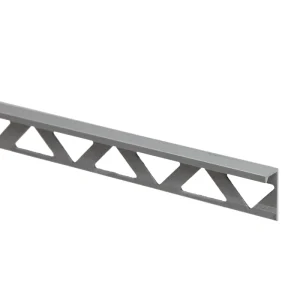 Profile Aluminiu Terminatie