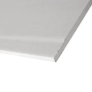 Placa Gips Carton 12.5mm