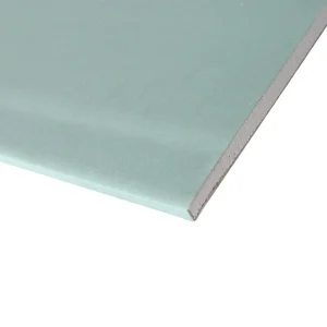 Placa Gips Carton 12.5mm Umiditate