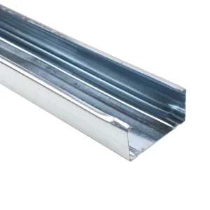 Profil CW 50/75/100, 0.5mm, 3m, 4m