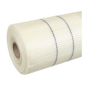 Plasa Fibra Sticla