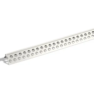 Profile Glet Aluminiu