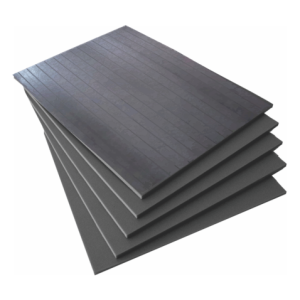Polistiren Extrudat – 2Cm , 3Cm, 5Cm , 10Cm
