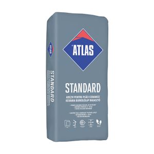 Atlas Standard