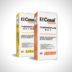 Produse TermoSIstem