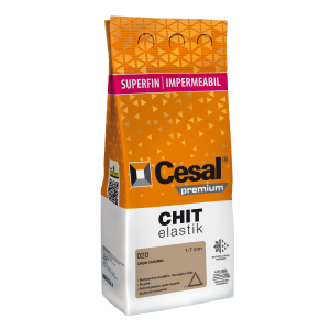 Cesal chit de rosturi