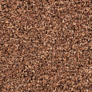 Granule Piatra Marmura Colorata