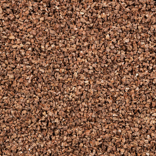 Granule Piatra Marmura Colorata