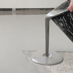 Fulgi Decorativi Polimeric