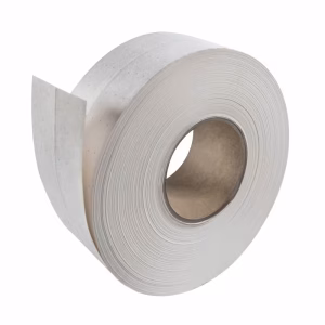 Banda Gips Carton